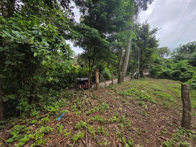 FH-Terreno de 5,333 vrs2 en Santo Domingo - Imagen 8
