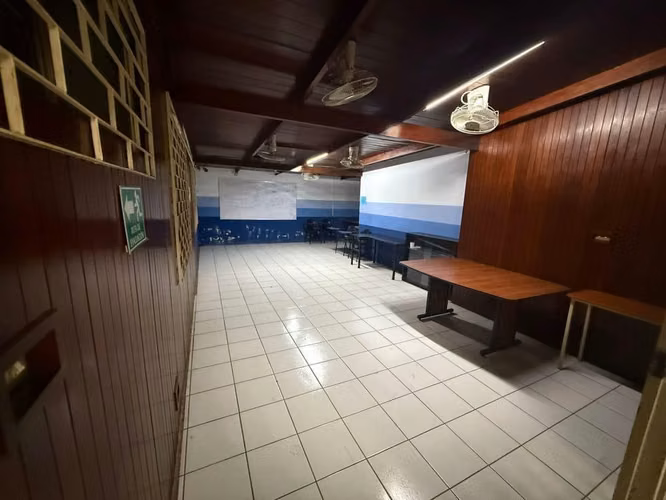 LOS ROBLES / U$185,000 - Imagen 2