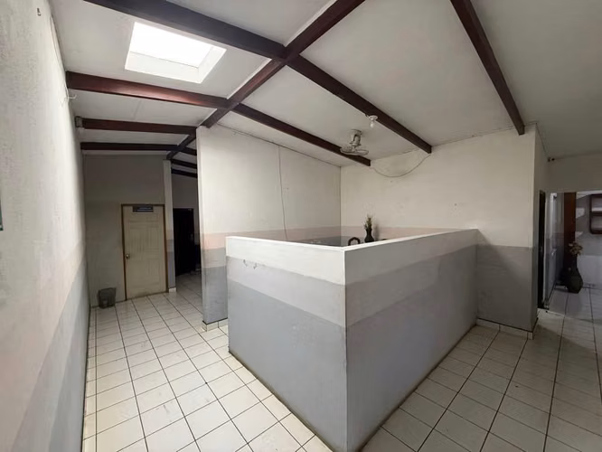 LOS ROBLES / U$185,000 - Imagen 4