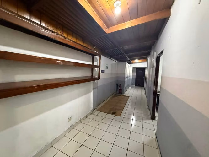 LOS ROBLES / U$185,000 - Imagen 6