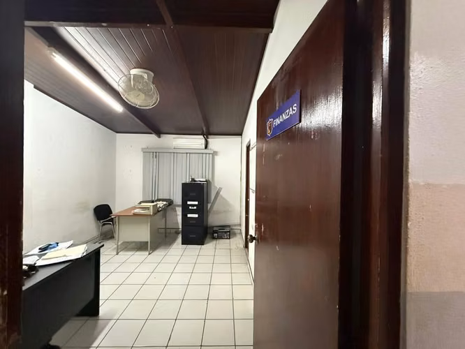 LOS ROBLES / U$185,000 - Imagen 5