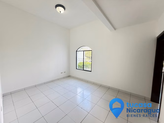 Casa en Renta – Santo Domingo, Managua - Imagen 4