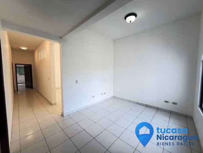 Casa en Renta – Santo Domingo, Managua - Imagen 20