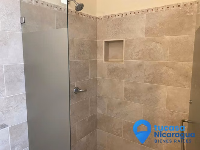 Casa en Renta en Las Colinas Managua - Imagen 15