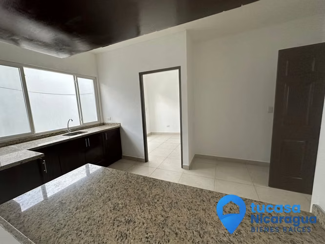 rento casa en santo domingo en condominio - Imagen 16