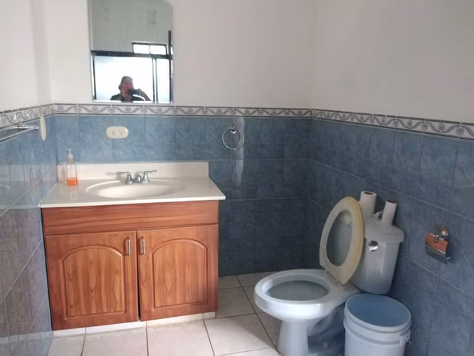 Casa enorme en Veracruz en GANGA - Imagen 12