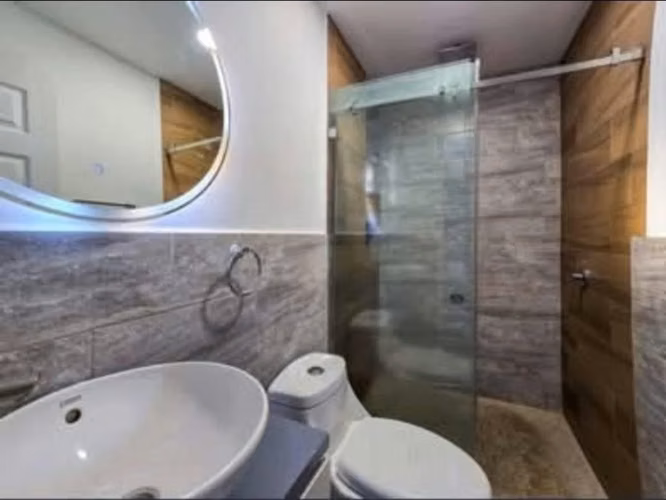 Vendo casa en santa eduvijes - Imagen 5
