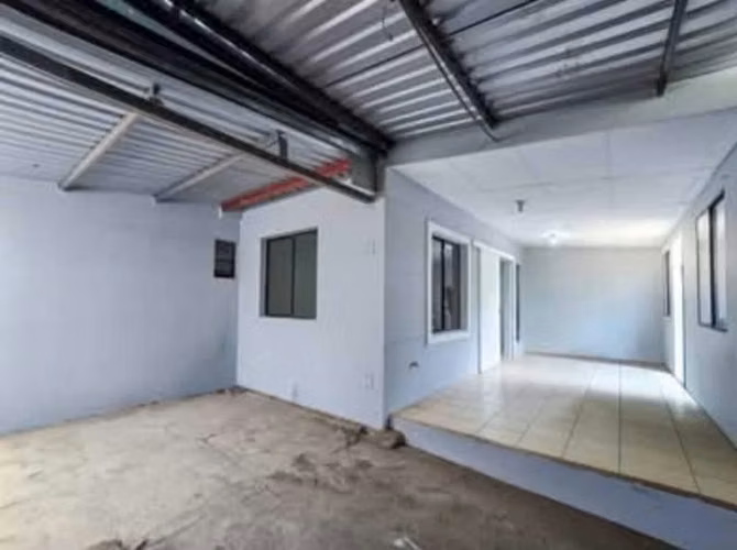 Vendo casa en santa eduvijes - Imagen 3
