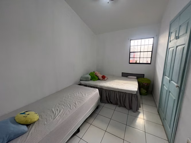 Casa en Venta en Residencial Exclusivo – Esquipulas, Carretera a Masaya - Imagen 4