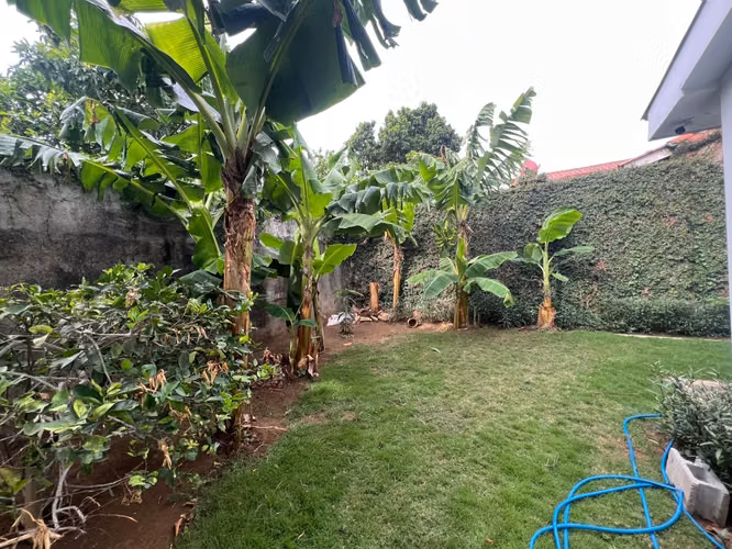 Casa en Venta en Residencial Exclusivo – Esquipulas, Carretera a Masaya - Imagen 11