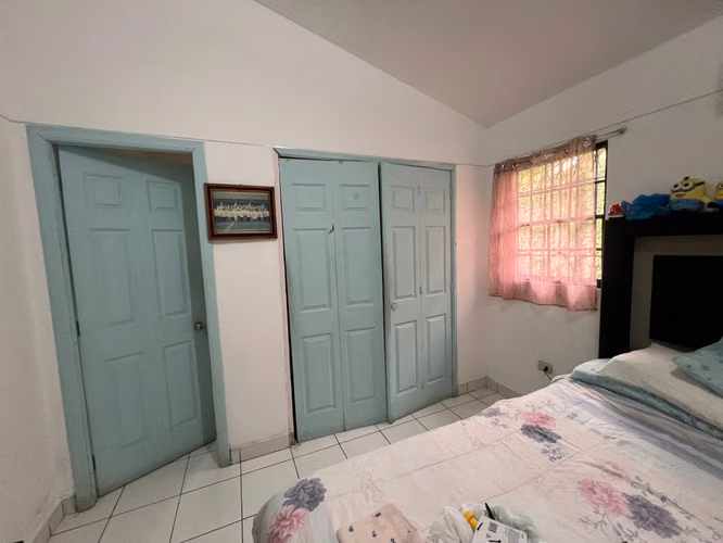 Casa en Venta en Residencial Exclusivo – Esquipulas, Carretera a Masaya - Imagen 2