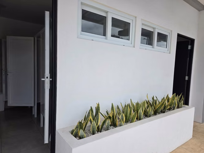 FH- Casa en Renta en Las Colinas con Casa Club y Piscina - Imagen 19