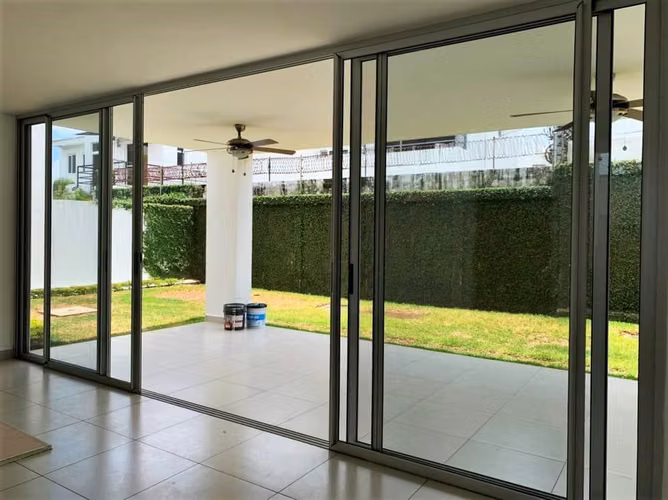 SANTO DOMINGO / U$235,000