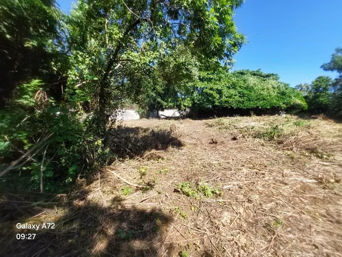 PRINCIPAL ESQUIPULAS / U$111,000
