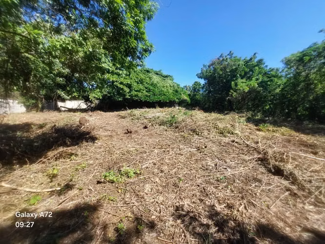 PRINCIPAL ESQUIPULAS / U$111,000