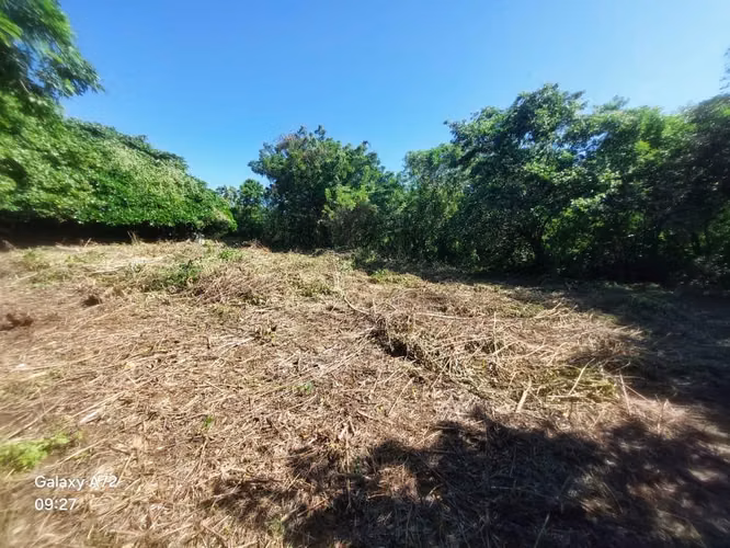 PRINCIPAL ESQUIPULAS / U$111,000