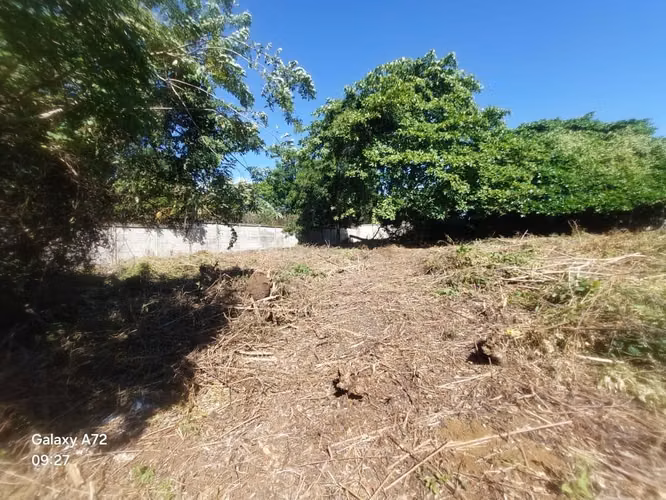 PRINCIPAL ESQUIPULAS / U$111,000