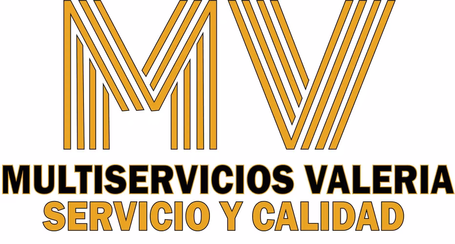 entregador de productos