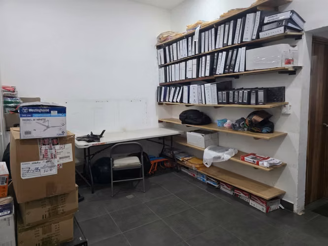 FH-Local de Oficina en Renta – Camino de Oriente - Imagen 7