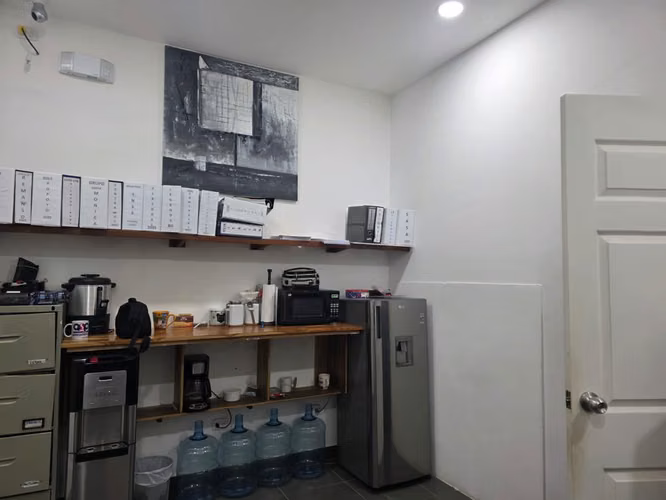 FH-Local de Oficina en Renta – Camino de Oriente - Imagen 3