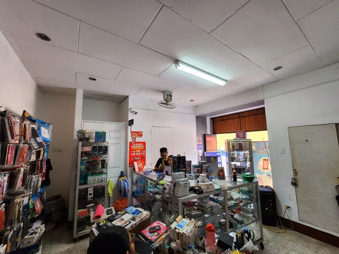 FH-Propiedad Comercial en Venta – Corazón de León, Nicaragua