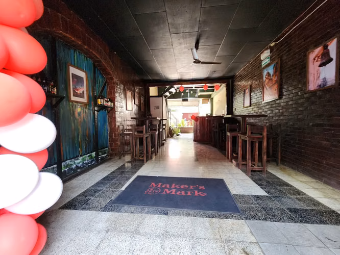 FH-Propiedad Comercial en Venta – Corazón de León, Nicaragua
