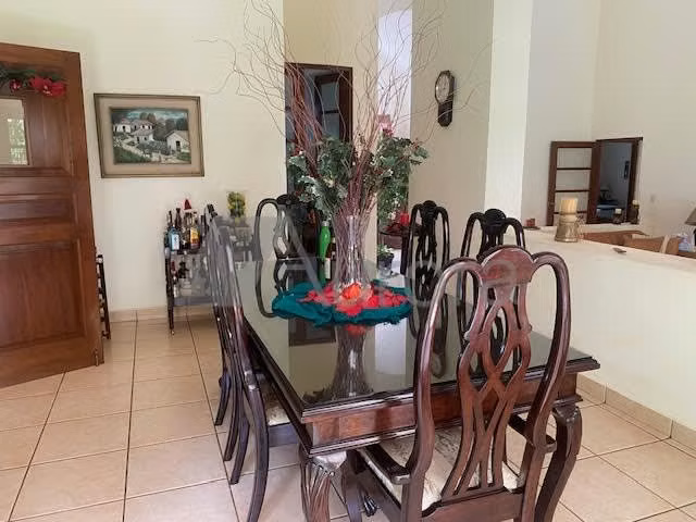 STO 0555 JL - Imagen 4