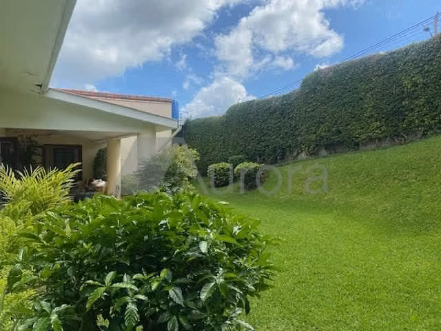 STO 0555 JL - Imagen 14