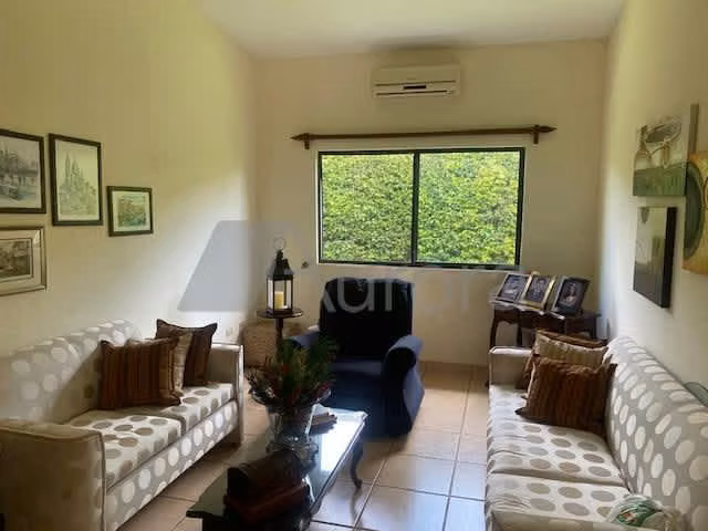 STO 0555 JL - Imagen 12
