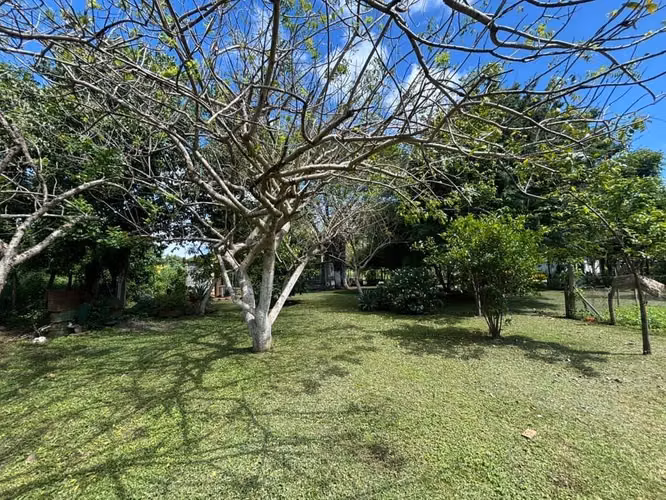 COMARCA LOS VANEGAS / U$170,000