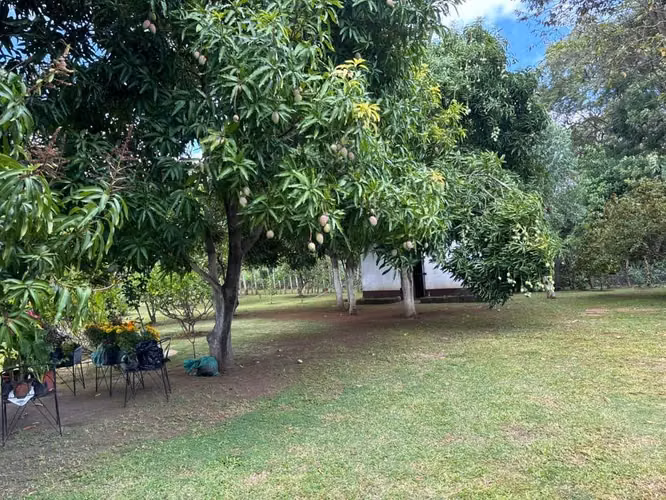 COMARCA LOS VANEGAS / U$170,000