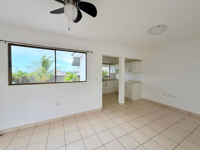 VISTAS DE ESQUIPULAS / U$115,000