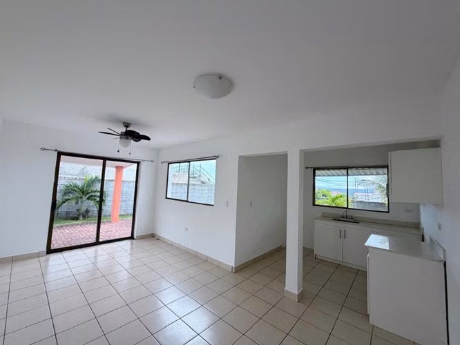 VISTAS DE ESQUIPULAS / U$115,000