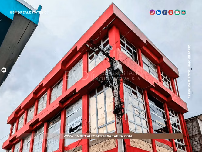 Venta y Renta de Oportunidad grande como el Mercado Oriental KG - Imagen 5