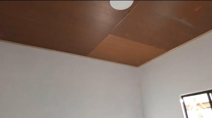 Rento apartamento  en avenida bolívar  cerca uca - Imagen 2