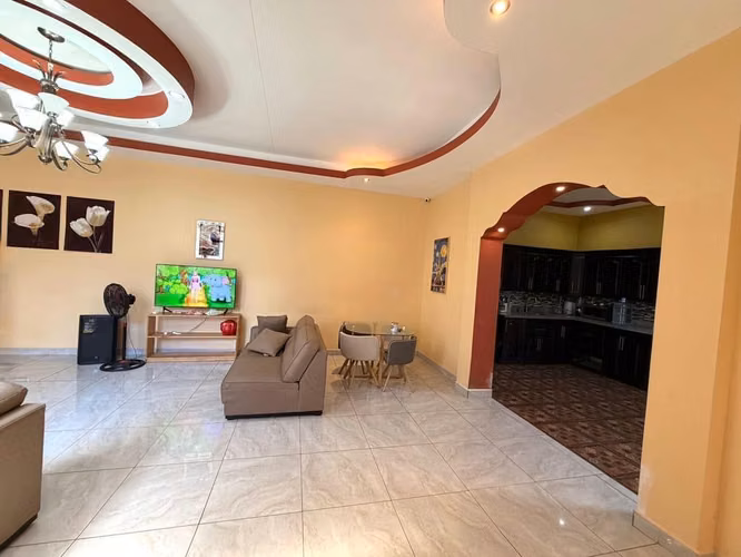 CARRETERA NORTE, LAS DELICIAS / U$98,500