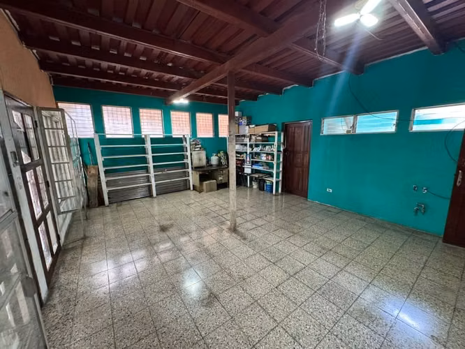 VILLA VENEZUELA / U$110,000 - Imagen 6