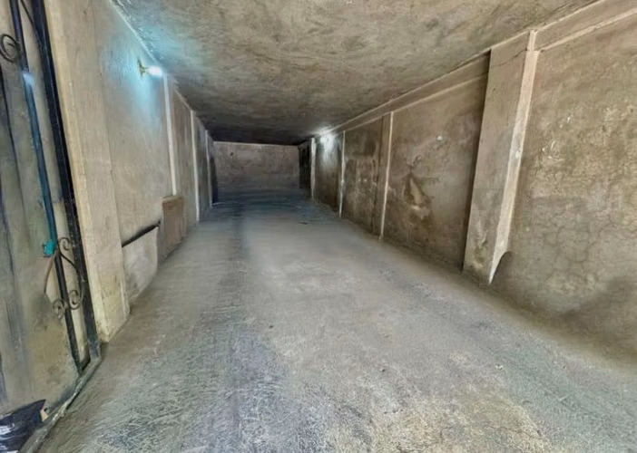 VILLA VENEZUELA / U$110,000 - Imagen 4