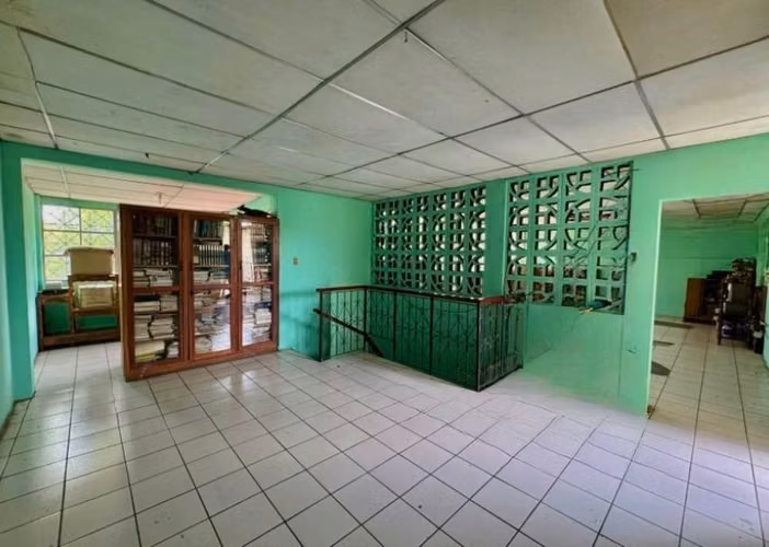 VILLA VENEZUELA / U$110,000 - Imagen 5