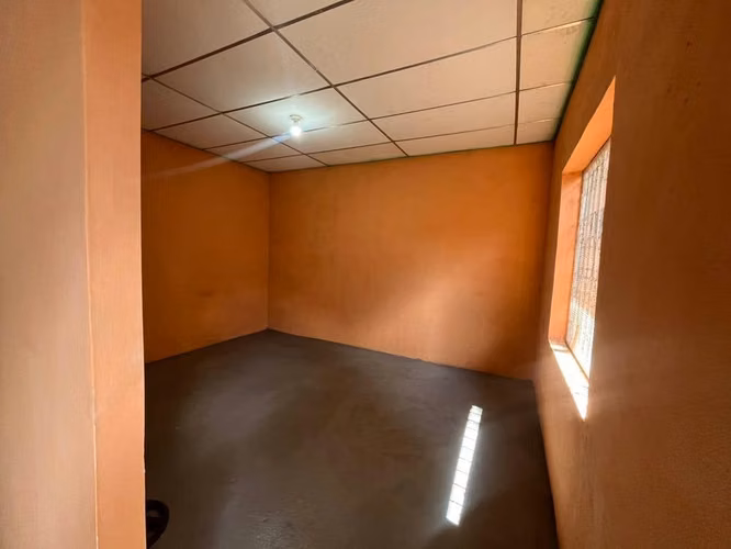 CERCA DE PLAZA INTER / U$85,000 - Imagen 5