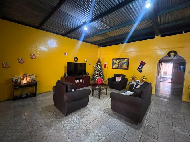CERCA DE PLAZA INTER / U$85,000 - Imagen 2