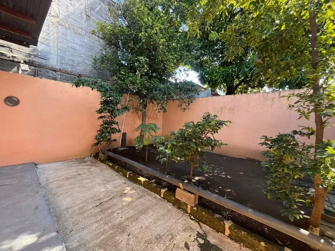 CERCA DE PLAZA INTER / U$85,000 - Imagen 6