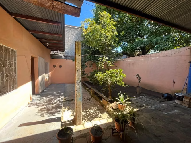 CERCA DE PLAZA INTER / U$85,000 - Imagen 4