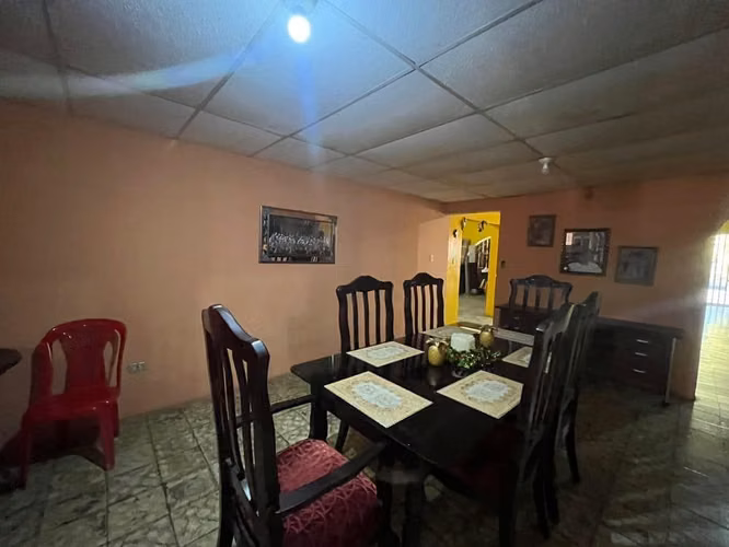 CERCA DE PLAZA INTER / U$85,000 - Imagen 3