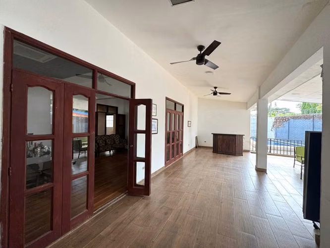 PISCINA PRIVADA, CTERA A MASAYA / U$252,000 - Imagen 4
