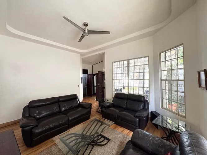 PISCINA PRIVADA, CTERA A MASAYA / U$252,000 - Imagen 5