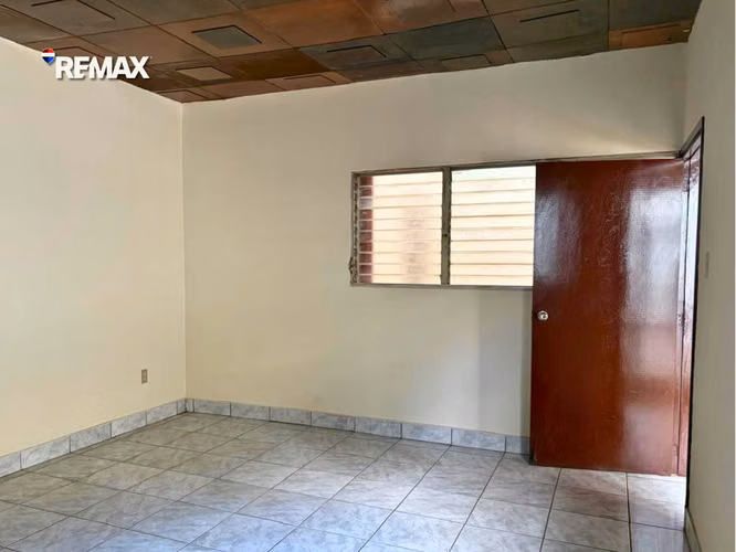 Oportunidad Comercial Única en Carretera a Masaya