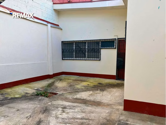 Oportunidad Comercial Única en Carretera a Masaya