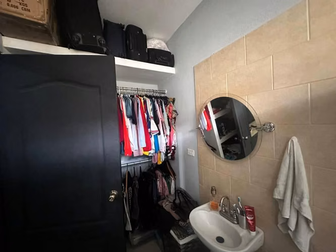VENTA DE CASA ESQUINERA – RESIDENCIAL LINDORA | U$98,000 | Km 13 Carretera Masaya