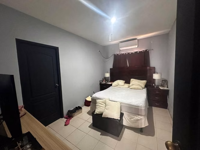 VENTA DE CASA ESQUINERA – RESIDENCIAL LINDORA | U$98,000 | Km 13 Carretera Masaya